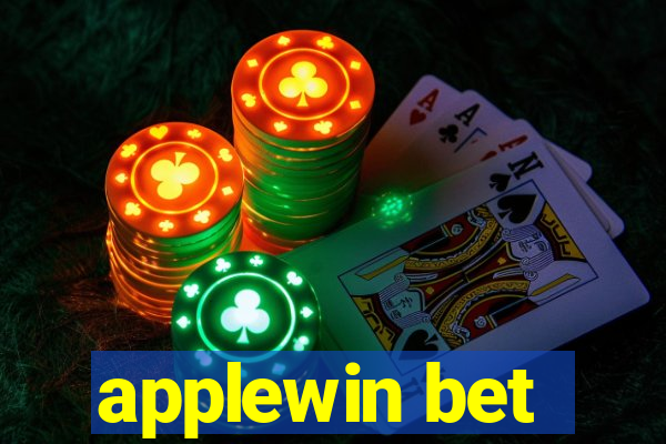 applewin bet